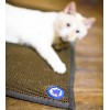 Tapis thérapeutique chat chien Sleepy dog