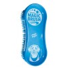 Brosse chien Magic Brush