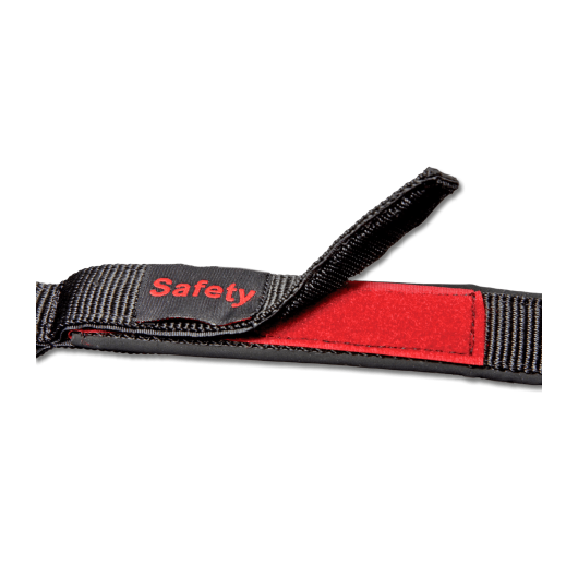 Licol de sécurité Safety Waldhausen