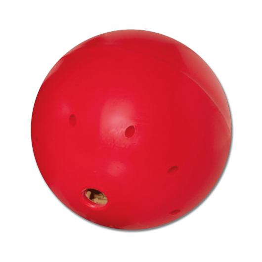 Balle à rouler Snack-a-Ball Likit Balle à rouler Snack-a-Ball Likit