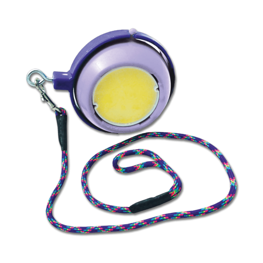 Support ludique pierre 250 g Boredom Buster Likit Support ludique pierre 250 g Boredom Buster Likit