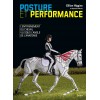 Postures et performances Gillian Higgins Belin