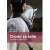 Choisir sa selle Armelle Lyraud, Anne Lecuyer Belin