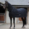 Chemise séchante cheval avec couvre-cou Power Cooler Bucas