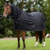 Chemise séchante cheval avec couvre-cou Power Cooler Bucas