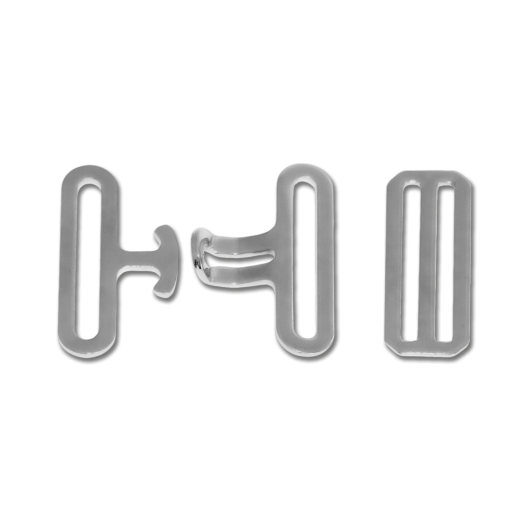 kit de bouclerie sursangles couverture Waldhausen kit de bouclerie sursangles couverture Waldhausen