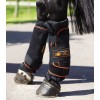 Guêtres thérapeutiques Rambo Ionic Stable Boots Horseware