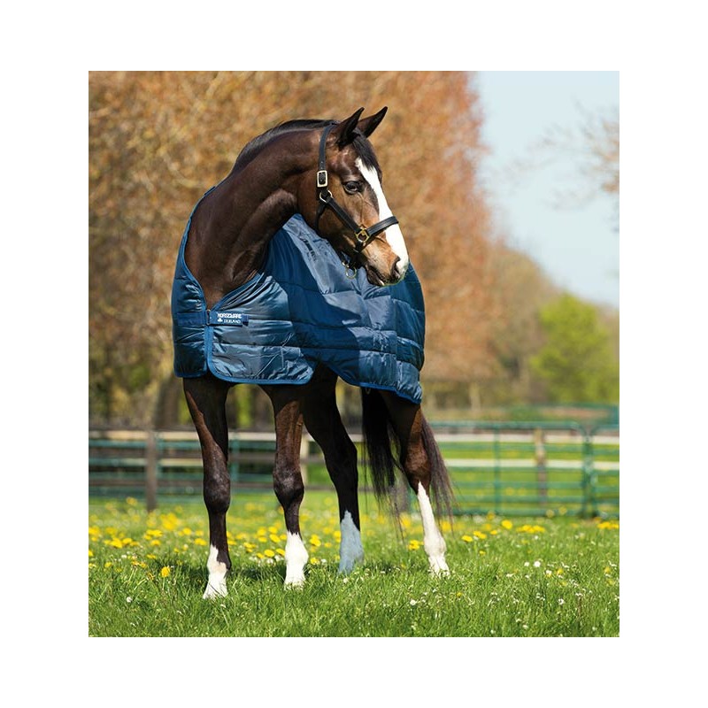 Sous-couverture 200 g 400 g Liner Medium Horseware