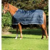 Sous-couverture 200 g 400 g Liner Medium Horseware