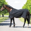 Chemise polaire thérapeutique cheval Rambo Ionic Stable Sheet Horseware