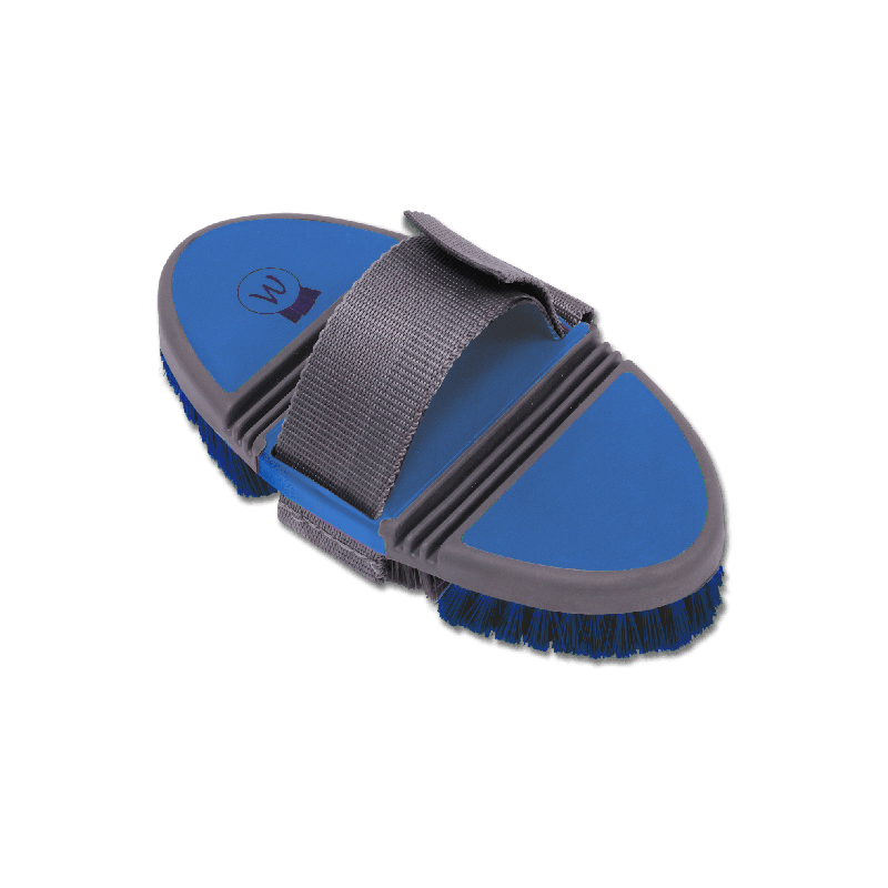 Flexi Bouchon Waldhausen
