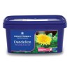 Drainage 1 kg Dandelion Dodson & Horrell