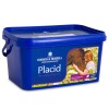 Comportement et stress 1 kg Placid Dodson & Horrell