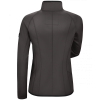 Veste technique softshell Femme Jeanette Cavallo