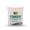 Soin de peau Equizal 400 ml TRM