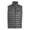 Gilet sans manches duvet synthétique Homme Doogy Hagg