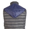 Gilet sans manches duvet synthétique Homme Doogy Hagg