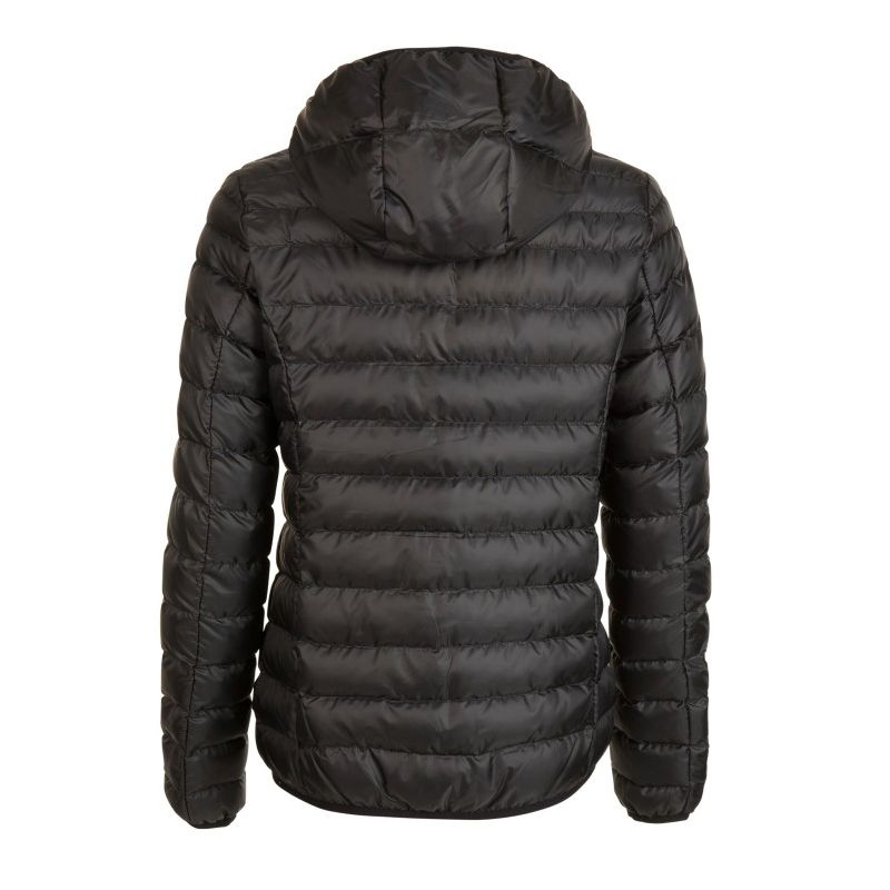 Doudoune mi-saison Femme Dinky Hagg
