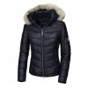 Veste matelassée Femme Bellice Pikeur