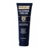 Soin cuir 100 g Leather Cream Dubarry