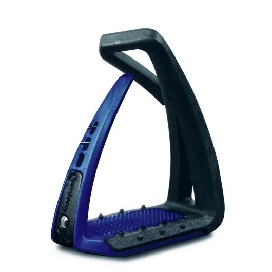 Étriers synthétiques Soft'up Lite