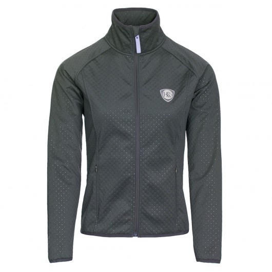 Veste softshell Femme Alby Horseware Veste softshell Femme Alby Horseware