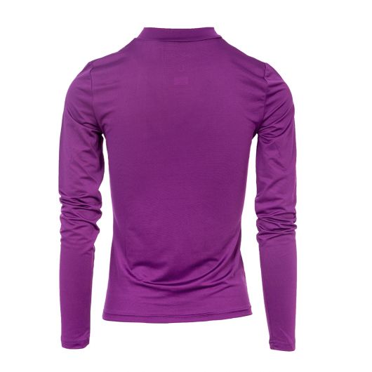 Tee-shirt technique manches longues Femme Keela Horseware