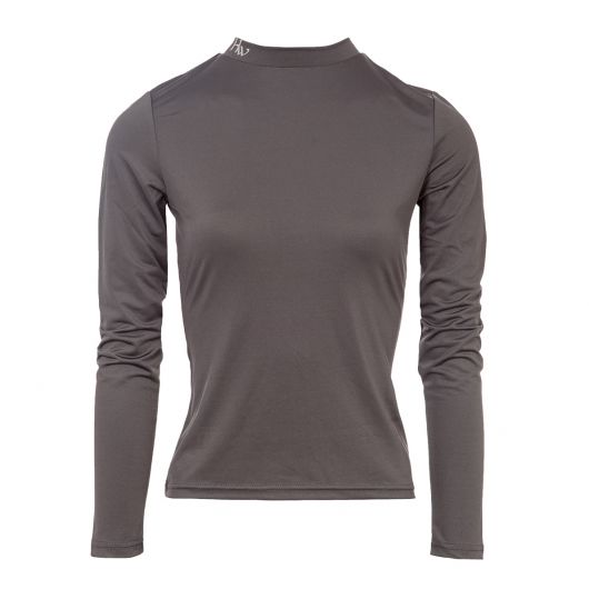 Tee-shirt technique manches longues Femme Keela Horseware Tee-shirt technique manches longues Femme Keela Horseware