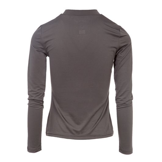 Tee-shirt technique manches longues Femme Keela Horseware