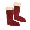 Chaussettes doublure bottes Welly Cosies Horseware