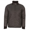 Blouson matelassé Homme Finn Horseware