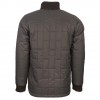 Blouson matelassé Homme Finn Horseware