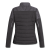 Veste softshell bi-matière Femme Julia ELT