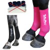 Chaussettes contention cheval Equi Flexsleeve