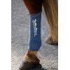 Chaussettes contention cheval Equi Flexsleeve