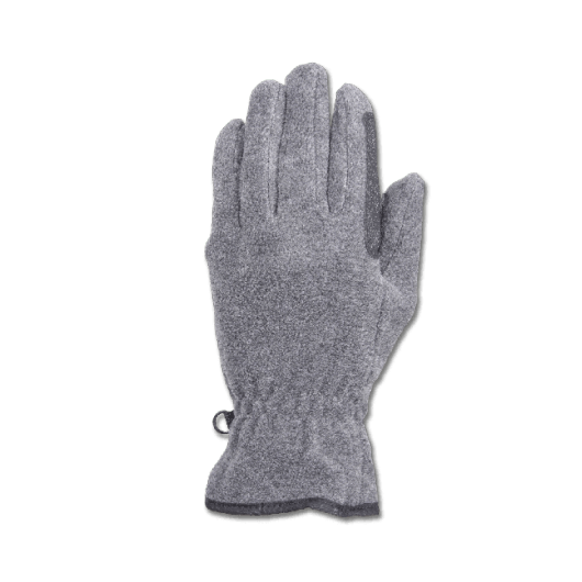 Gants équitation polaire Polar Plus ELT