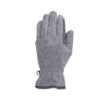 Gants équitation polaire Polar Plus ELT