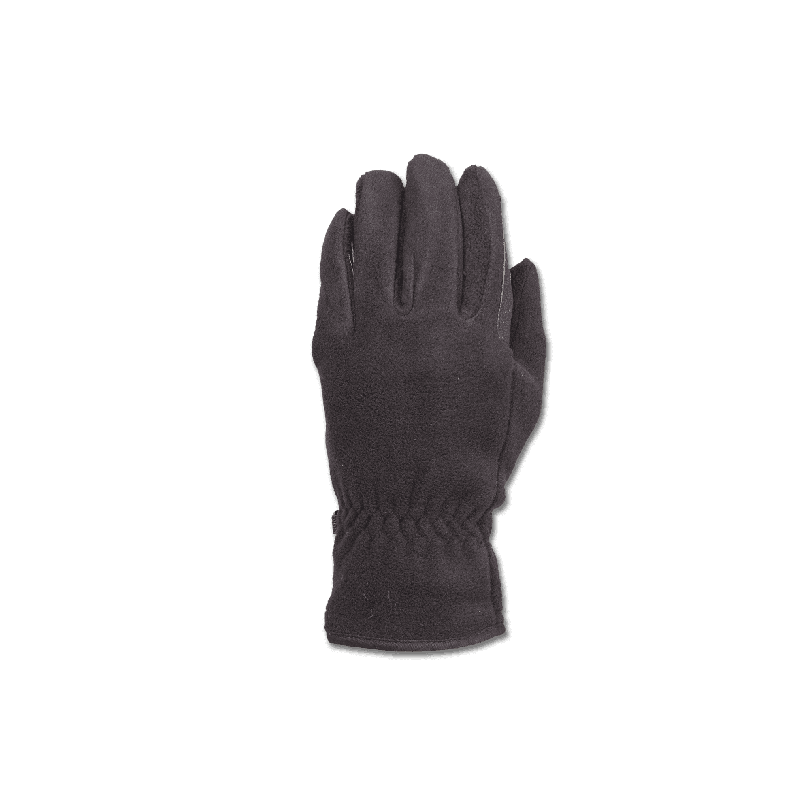 Gants équitation polaire Polar Plus ELT