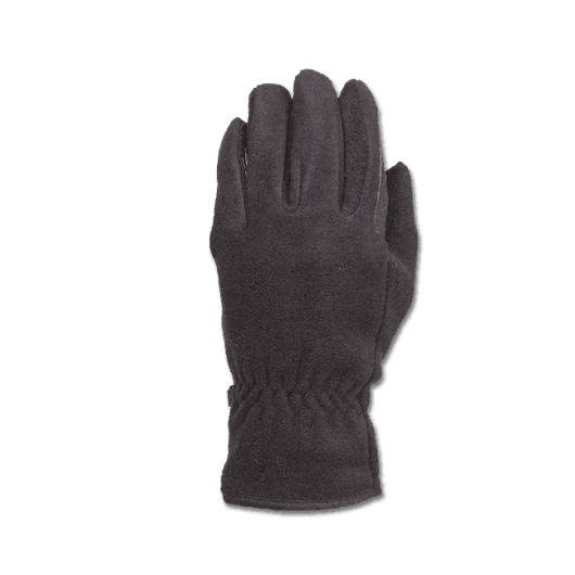 Gants équitation polaire Polar Plus ELT Gants équitation polaire Polar Plus ELT