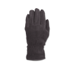 Gants équitation polaire Polar Plus ELT