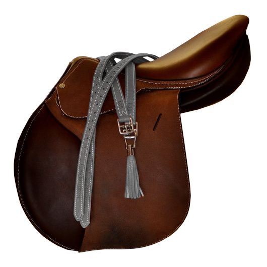 Marron Vintage Bandoulière Cuir Véritable Sacoche Été Sac Ordinateur Portable