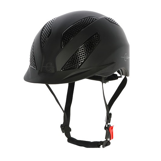 Casque équitation eXite Casque équitation eXite