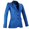 Veste de concours Femme Tailor Made Horse Pilot