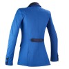 Veste de concours Femme Tailor Made Horse Pilot