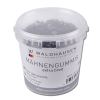 Élastiques à natter extra largte silicone 150 g Waldhausen