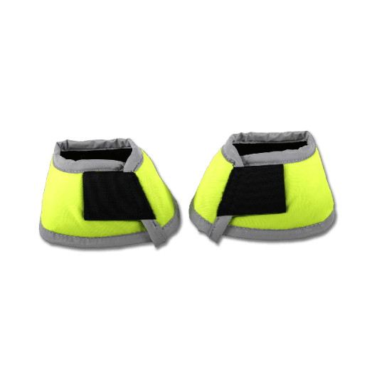 Cloches réfléchissantes Reflex Waldhausen