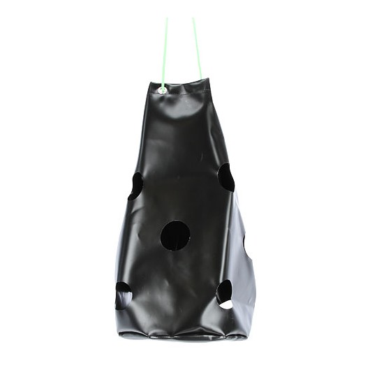 Sac à foin HayBag Small 8 kg Sac à foin HayBag Small 8 kg