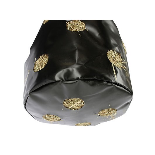 Sac à foin HayBag Small 8 kg