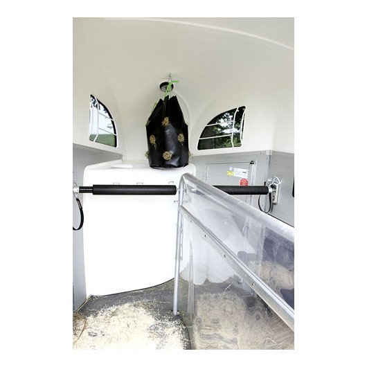 Sac à foin HayBag Small 8 kg