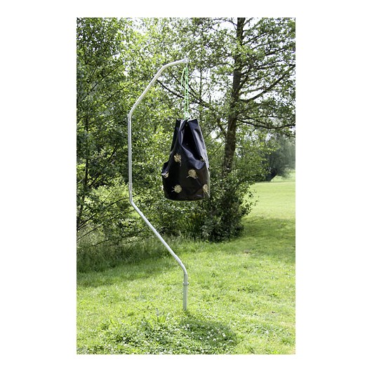 Sac à foin HayBag Small 8 kg